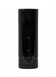 Мастурбатор для секса на расстоянии Onyx+ - Kiiroo - в Красногорске купить с доставкой