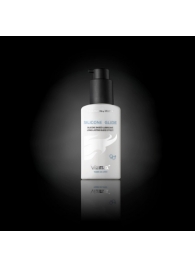 Силиконовый лубрикант Viamax Silicone Glide - 70 мл. - Viamax - купить с доставкой в Красногорске