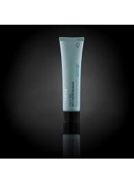 Сужающий гель для женщин Viamax Tight Gel - 15 мл. - Viamax - купить с доставкой в Красногорске