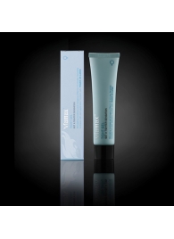 Сужающий гель для женщин Viamax Tight Gel - 15 мл. - Viamax - купить с доставкой в Красногорске