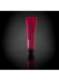 Согревающий крем для женщин Viamax Warm Cream - 15 мл. - Viamax - купить с доставкой в Красногорске