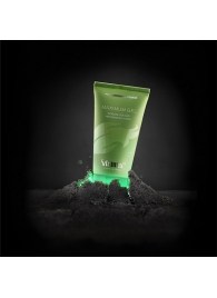 Возбуждающий и увеличивающий размеры гель для мужчин Viamax Maximum Gel - 50 мл. - Viamax - в Красногорске купить с доставкой