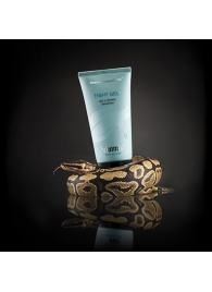 Сужающий гель для женщин Viamax Tight Gel - 50 мл. - Viamax - купить с доставкой в Красногорске