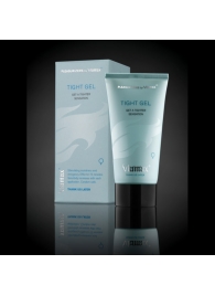 Сужающий гель для женщин Viamax Tight Gel - 50 мл. - Viamax - купить с доставкой в Красногорске