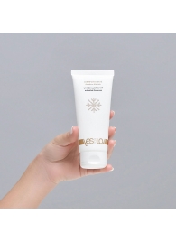 Лубрикант на водной основе с охлаждающим эффектом Unlimited Freshness Unisex Lubricant - 100 мл. - YESforLOV - купить с доставкой в Красногорске