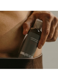 Силиконовый лубрикант THICK CONSISTENCY - 150 мл. - YESforLOV - купить с доставкой в Красногорске