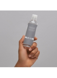 Силиконовый лубрикант MEDIUM CONSISTENCY - 150 мл. - YESforLOV - купить с доставкой в Красногорске