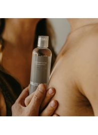 Силиконовый лубрикант LIGHT CONSISTENCY - 150 мл. - YESforLOV - купить с доставкой в Красногорске