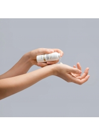 Ухаживающая сыворотка INTIMATE SERUM - 30 мл. - YESforLOV - купить с доставкой в Красногорске