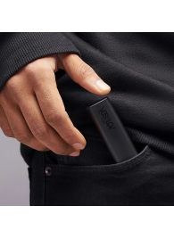 Мужской спрей-пролонгатор Prolonging Formula - 10 мл. - YESforLOV - купить с доставкой в Красногорске