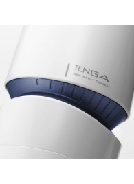 Мастурбатор TENGA AERO Cobalt Ring - Tenga - в Красногорске купить с доставкой