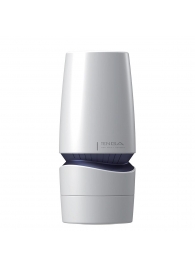 Мастурбатор TENGA AERO Cobalt Ring - Tenga - в Красногорске купить с доставкой