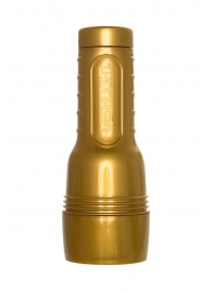 Мастурбатор-анус Fleshlight - Pink Butt Stamina Training Unit - Fleshlight - в Красногорске купить с доставкой