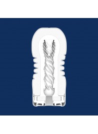 Мастурбатор TENGA Premium Rolling Head Cup - Tenga - в Красногорске купить с доставкой