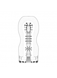 Мастурбатор TENGA Premium Original Vacuum Cup Strong - Tenga - в Красногорске купить с доставкой