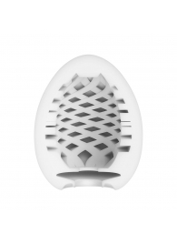 Мастурбатор-яйцо MESH - Tenga - в Красногорске купить с доставкой