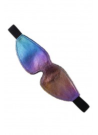 Радужная маска Anonymo - ToyFa - купить с доставкой в Красногорске