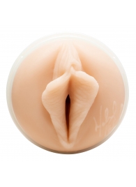 Мастурбатор-вагина Fleshlight Girls - Maitland Ward Toy Meets World - Fleshlight - в Красногорске купить с доставкой