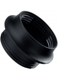 Адаптер для мастурбатора Fleshlight Flight Adapter Shower Mount - Fleshlight - купить с доставкой в Красногорске