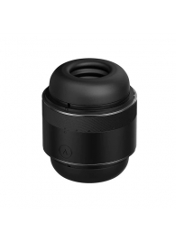 Инновационный мастурбатор для мужчин ARCWAVE Voy Fit System Cup - Arcwave - в Красногорске купить с доставкой