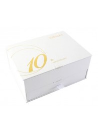 Подарочный набор Pulse Box - Svakom - купить с доставкой в Красногорске