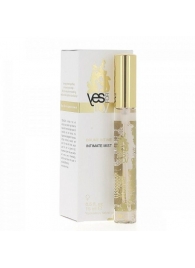 Ароматический спрей Intimate Mist - 15 мл. - YESforLOV - купить с доставкой в Красногорске