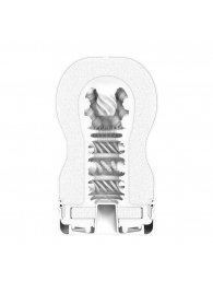 Мастурбатор TENGA SD Original Vacuum Cup Gentle - Tenga - в Красногорске купить с доставкой
