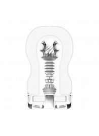 Мастурбатор TENGA SD Original Vacuum Cup Strong - Tenga - в Красногорске купить с доставкой