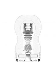 Мастурбатор TENGA SD Original Vacuum Cup - Tenga - в Красногорске купить с доставкой