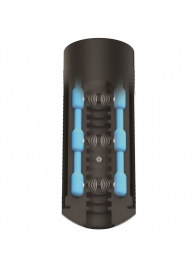 Интерактивный мастурбатор Kiiroo Titan - Kiiroo - в Красногорске купить с доставкой