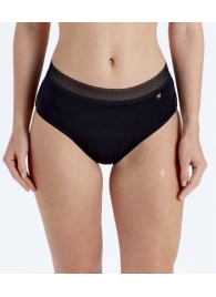 Менструальные трусы-брифы Period Pants - Pretty Polly - купить с доставкой в Красногорске