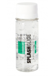 Гель-лубрикант продлевающего действия SPLASHGLIDE LONGPLAY PROLONG - 50 мл. - Splashglide - купить с доставкой в Красногорске