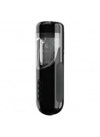 Автоматический мастурбатор-вагина Lorelei - Baile - в Красногорске купить с доставкой