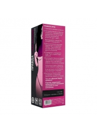 Падающая башня  Правда/Наказание  с фантами - 54 шт. - Сима-Ленд - купить с доставкой в Красногорске