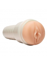 Мастурбатор-вагина Fleshlight Girls - Alina Lopez Rose - Fleshlight - в Красногорске купить с доставкой