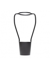 Сушильная стойка Fleshlight Stand Dry - Fleshlight - купить с доставкой в Красногорске