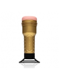Сушильная стойка Fleshlight Screw Dry - Fleshlight - купить с доставкой в Красногорске
