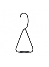 Подвес для просушки рукава мастурбатора Fleshlight Hang Dry - Fleshlight - купить с доставкой в Красногорске