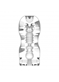 Мастурбатор Tenga Air Flow Cup Gentle - Tenga - в Красногорске купить с доставкой