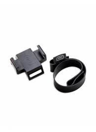 Держатель для телефона Keon Phone Holder - Kiiroo - купить с доставкой в Красногорске