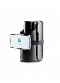Держатель для телефона Keon Phone Holder - Kiiroo - купить с доставкой в Красногорске