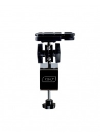 Зажим для стола Keon Table Clamp - Kiiroo - купить с доставкой в Красногорске