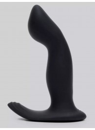 Массажер простаты Fifty Shades of Grey P-Spot Sensation - Fifty Shades of Grey - в Красногорске купить с доставкой