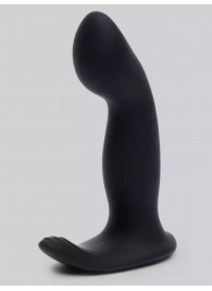 Массажер простаты Fifty Shades of Grey P-Spot Sensation - Fifty Shades of Grey - в Красногорске купить с доставкой