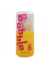 Мастурбатор Tenga Bobble Magic Marbles - Tenga - в Красногорске купить с доставкой
