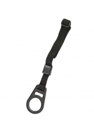 Ремень Bathmate Shower Strap для фиксации гидронасоса на шее - Bathmate - в Красногорске купить с доставкой