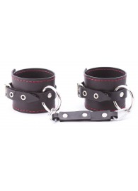 Оригинальный комплект фиксации с распоркой - Crazy Handmade - купить с доставкой в Красногорске