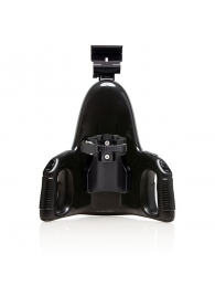 Автоматическое устройство для мастурбации Fleshlight Universal Launch - Fleshlight - в Красногорске купить с доставкой