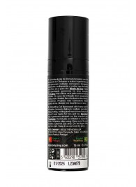 Возбуждающий интимный гель для пар ORGIE Hemp Intense Orgasm - 15 мл. - ORGIE - купить с доставкой в Красногорске