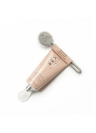 Приспособление для выдавливания тюбиков до конца Tube Squeezer - Bijoux Indiscrets - купить с доставкой в Красногорске